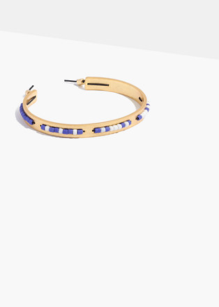 Women's Jewelry : Necklaces, Bracelets, Earrings & Rings : Free ...