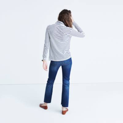 madewell cordova