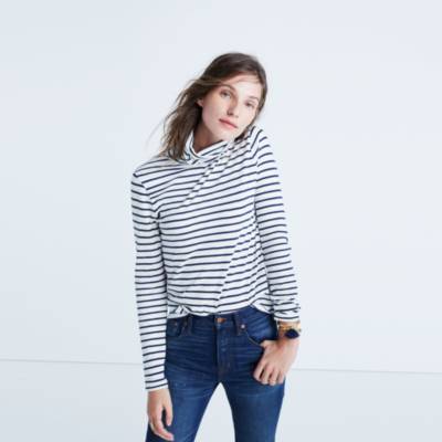 madewell cordova