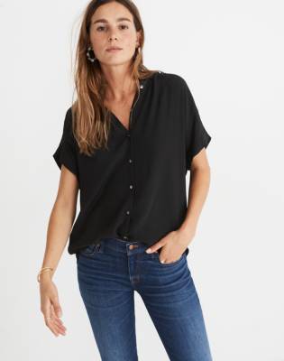 madewell work outfits