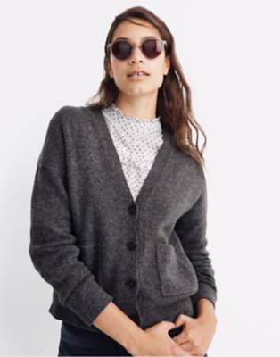 750 Model Jaket Jeans Wanita 2018 Gratis