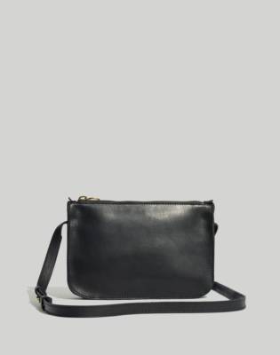 long cross body bag