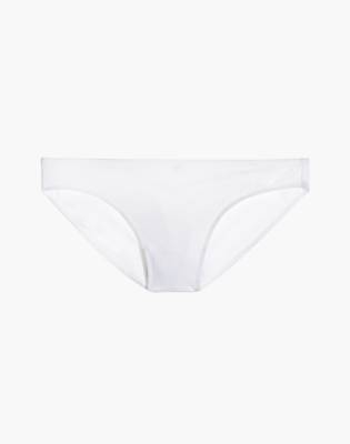 madewell underwear