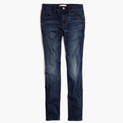 madewell day tripper jeans
