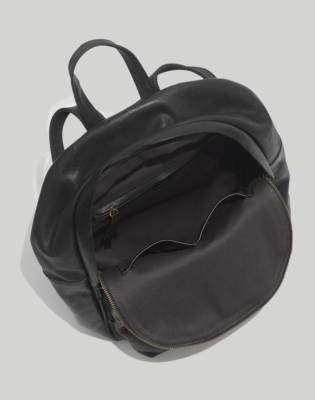 madewell backpack sale