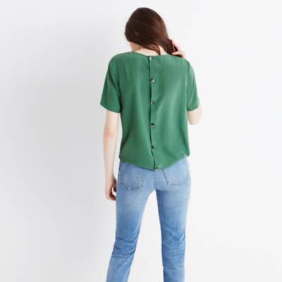 male shirts for sale