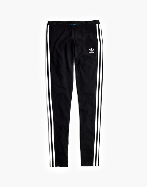 adidas leggings new collection adidas leggings new collection