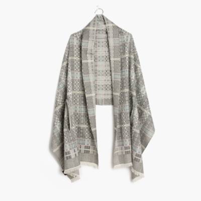 Women's New Arrival Accessories : Scarves & More | Madewell.com