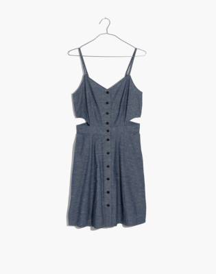 madewell summer dresses