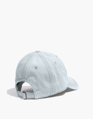 denim caps for womens