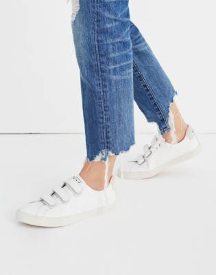 Veja™ 3-Lock Esplar Low Sneakers