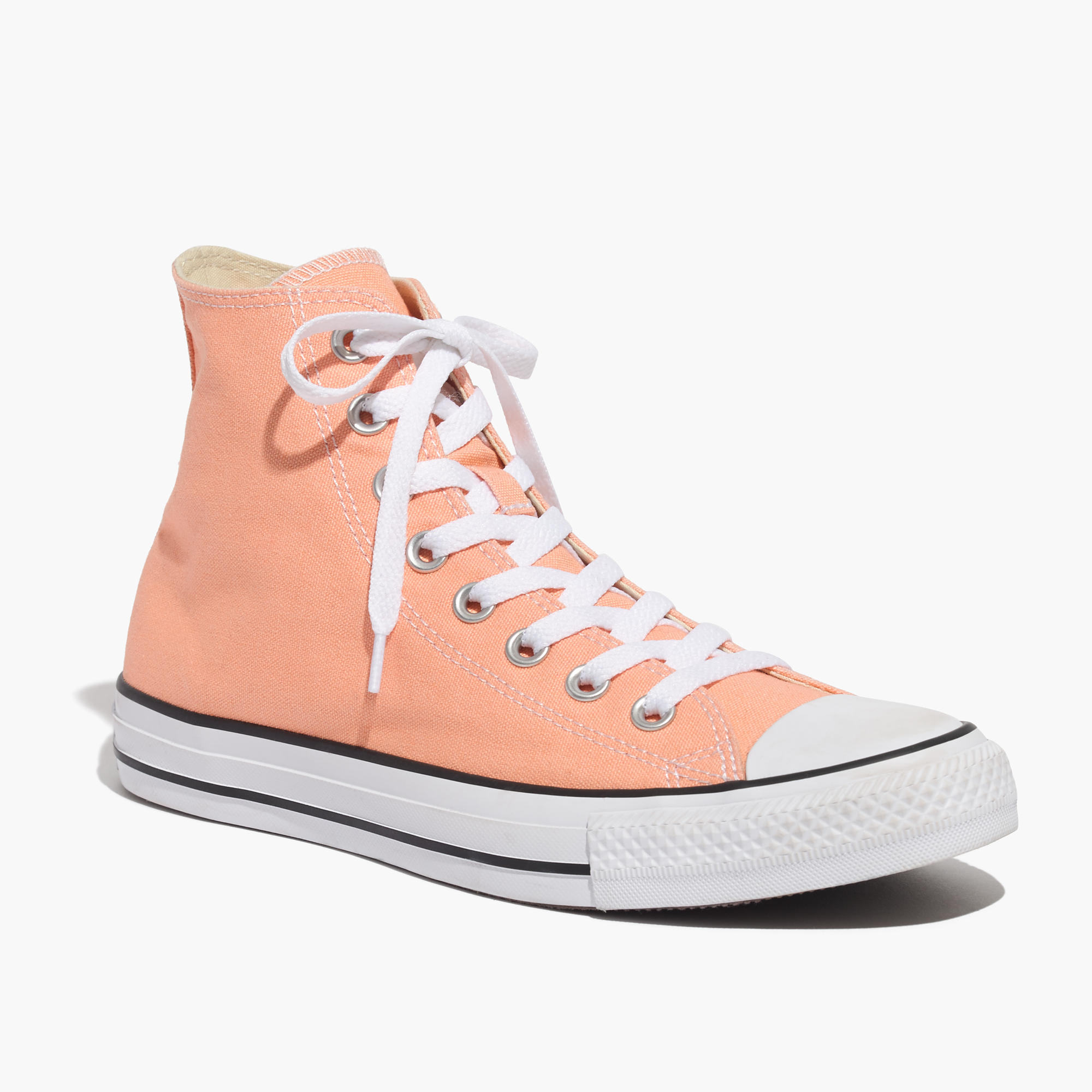 converse high top converse high top