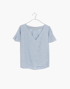 Madewell | Women's clothing: great jeans, shoes, bags + more