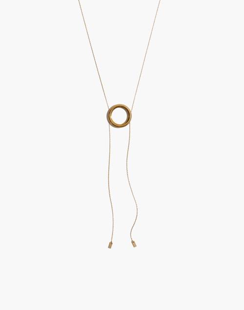 Featured image of post Madewell Gold Chain / If &amp; co.&#039;s mens gold chains and bracelets are available in a wide range of link styles and sizes to best suit your personality.