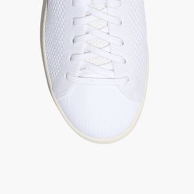 how to wash primeknit stan smith