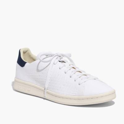 adidas stan smith og nere