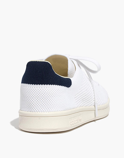 {keywor d} adidas primeknit stan smith