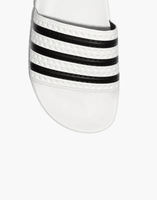 adidas slides unisex