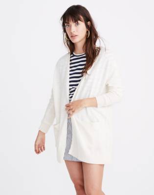 womens snap cardigan