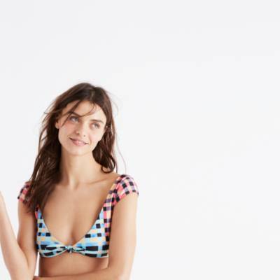 G5503_EG2985_m?fmt=jpeg&qlt=90,0&resMode=sharp&op_usm=