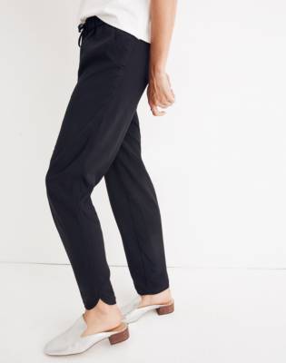 madewell womens pants