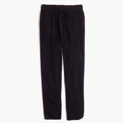 women's track trousers