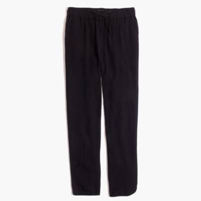 madewell womens pants