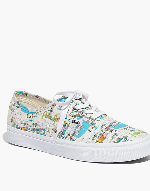vans palm spring vans palm spring