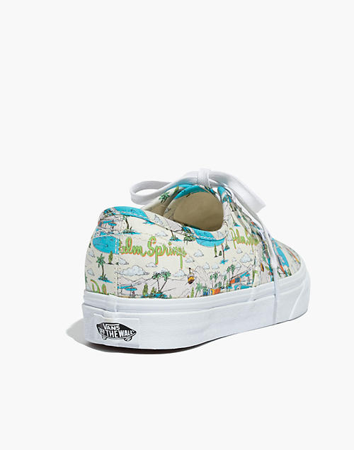 vans palm spring vans palm spring