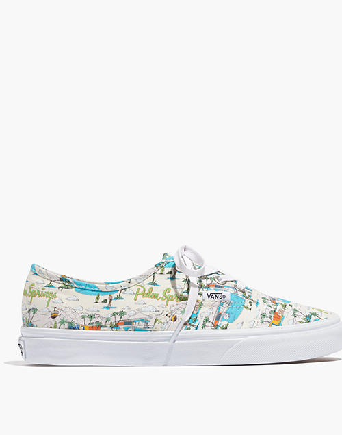 vans palm spring vans palm spring