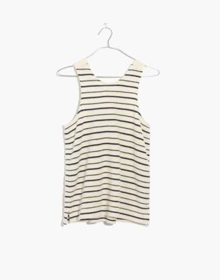 Madewell - Sale