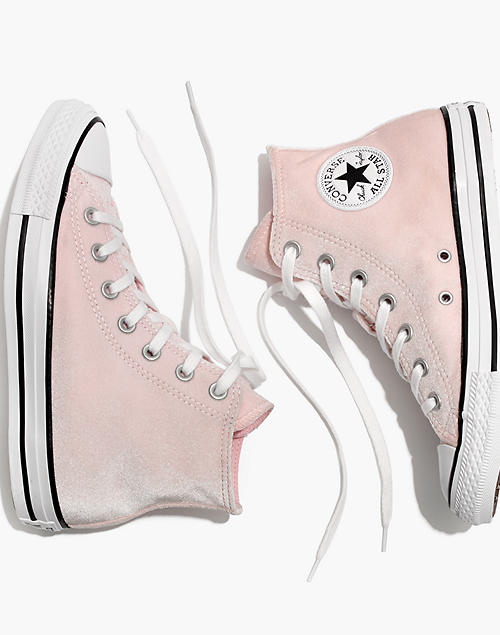 converse all star 34 converse all star 34
