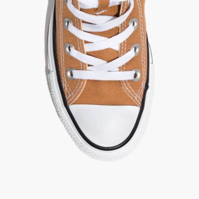 madewell converse
