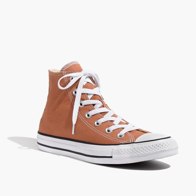 converse unisex converse unisex