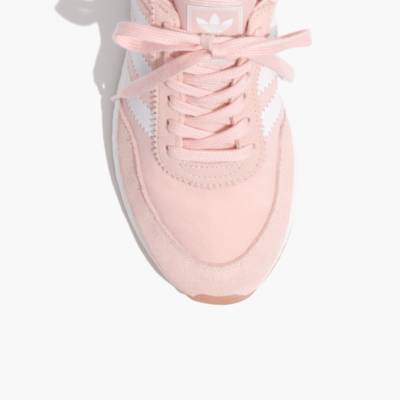 iniki runner pink