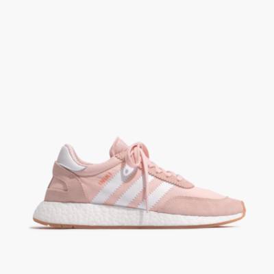 adidas iniki runner pink