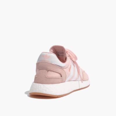 iniki runner pink