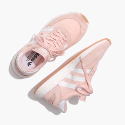 adidas iniki runner pink