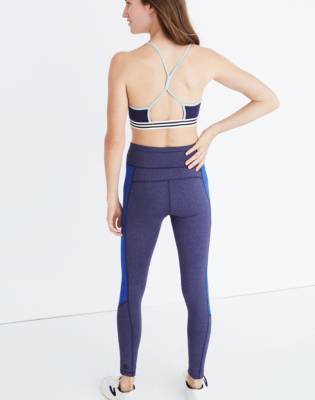 adidas crossback sports bra