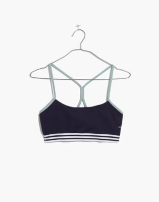 adidas crossback sports bra