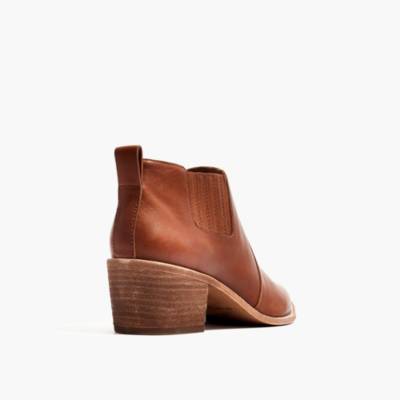 madewell kelci boot