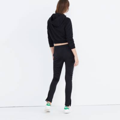 adidas superstar leggings