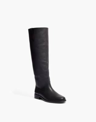 woolworths ladies boots