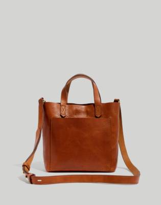 madewell shoulder bag