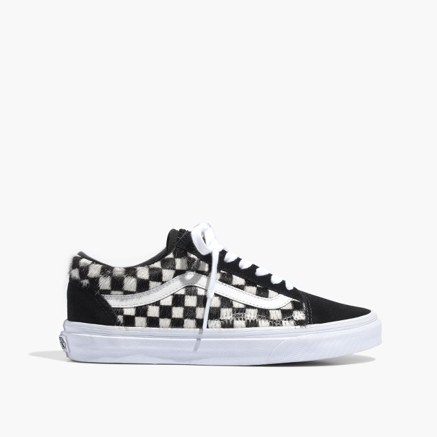 vans 385 old skool vans 385 old skool