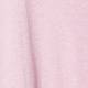 Whisper Cotton V-Neck Pocket Tee