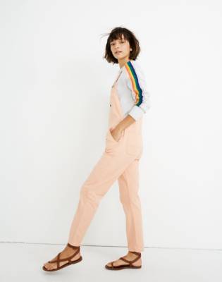 carhartt black overalls womens