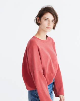 Label Lookout - Women's Clothing, Stylish Brands & Fashions - Madewell