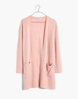 madewell j4814