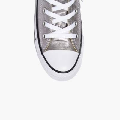 madewell converse